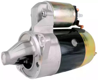 powermax 88213013